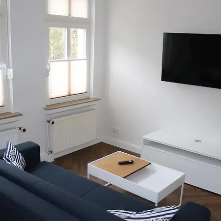 Haus Fischer Norderney Buitenkant foto