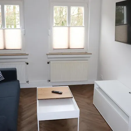 Haus Fischer Norderney Buitenkant foto