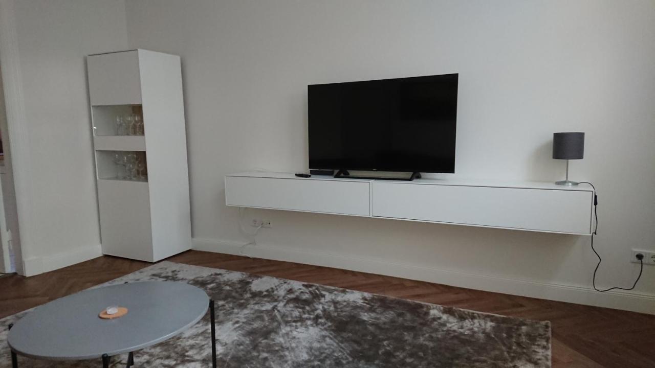 Haus Fischer Norderney